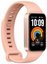 Xiaomi Smart Band 11 Active, pomelo pink