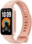 Xiaomi Smart Band 11 Active, pomelo pink