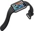 Xiaomi Smart Band 9 Pro, черный