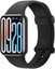 Xiaomi Smart Band 9 Pro, черный