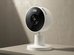 Xiaomi Smart Camera C100