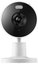 Xiaomi Smart Camera C100
