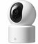 Xiaomi Smart Camera C201