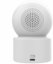Xiaomi Smart Camera C201