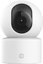 Xiaomi Smart Camera | C301 | Dome | 3 MP | MJA1 security chip | H.265 | MicroSD (up to 256 GB)