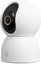 Xiaomi Smart Camera C500 EU