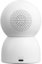 Xiaomi Smart Camera C500 EU