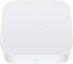 Xiaomi Smart Home Hub 2 WiFi/BT/Zigbee