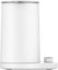 Xiaomi Smart Kettle 2 Pro, white