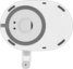Xiaomi Smart Kettle 2 Pro, white