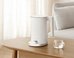 Xiaomi Smart Kettle 2 Pro, white