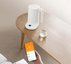 Xiaomi Smart Kettle 2 Pro, white