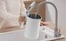 Xiaomi Smart Kettle 2 Pro, white