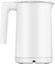 Xiaomi Smart Kettle 2 Pro, white