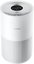 Xiaomi | Smart Pet Care Air Purifier EU | White