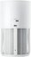 Xiaomi | Smart Pet Care Air Purifier EU | White