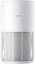 Xiaomi | Smart Pet Care Air Purifier EU | White