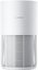 Xiaomi | Smart Pet Care Air Purifier EU | White