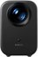Xiaomi Smart Projector L1 EU | Full HD (1920x1080) | 200 ANSI lumens | Black | Wi-Fi