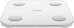Xiaomi smart scale Body Composition Scale S400, white