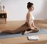 Xiaomi smart scale Body Composition Scale S400, white