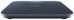 Xiaomi Smart Scale S200, grey