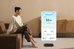 Xiaomi Smart Scale S200, grey