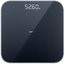Xiaomi Smart Scale S200, grey