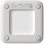 Xiaomi Smart Scale S200, white