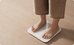 Xiaomi Smart Scale S200, white