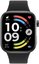 Redmi Watch 6 NFC Obsidian Black