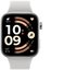 Redmi Watch 6 NFC Silver/Gray