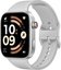 Redmi Watch 6 NFC Silver/Gray