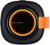 Xiaomi Sound Play 18W, Black | Xiaomi