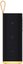 Xiaomi Sound Play 18W, Black | Xiaomi