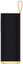 Xiaomi Sound Play 18W, Black | Xiaomi