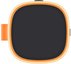 Xiaomi Sound Play 18W, Black | Xiaomi