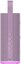 Xiaomi Sound Play 18W, Purple | Xiaomi