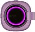 Xiaomi Sound Play 18W, Purple | Xiaomi