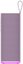 Xiaomi Sound Play 18W, Purple | Xiaomi
