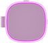 Xiaomi Sound Play 18W, Purple | Xiaomi