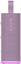 Xiaomi Sound Play 18W, Purple | Xiaomi