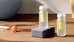 Xiaomi Sport Water Bottle 1L