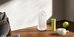 Xiaomi Sport Water Bottle 1L