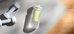 Xiaomi Sport Water Bottle 1L