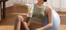 Xiaomi Sport Water Bottle 1L