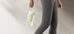 Xiaomi Sport Water Bottle 1L