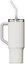 Xiaomi Straw Thermo Mug 1L, white