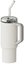 Xiaomi Straw Thermo Mug 1L, white