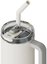Xiaomi Straw Thermo Mug 1L, white